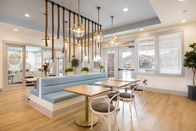 Legacy At Fire Tower Apartments Winterville Nc Apartments Com