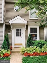 Building Photo - 1594 Poplar Grove Dr