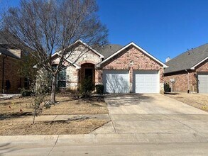Building Photo - 8950 Mustang Way