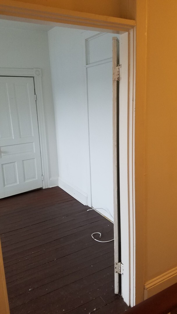 Foto del edificio - 3 BR/ 1.5 BA Home in The Fan, Available NOW!