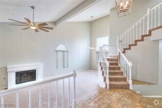 Building Photo - 1411 Bareback Ct