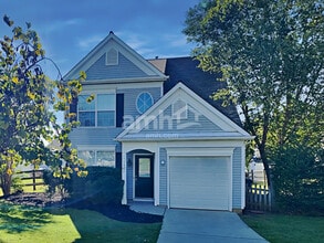 Building Photo - 11826 Nestar Pl