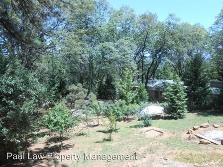 Building Photo - 4 br, 2.5 bath House - 16434 Jon Eric Ct.