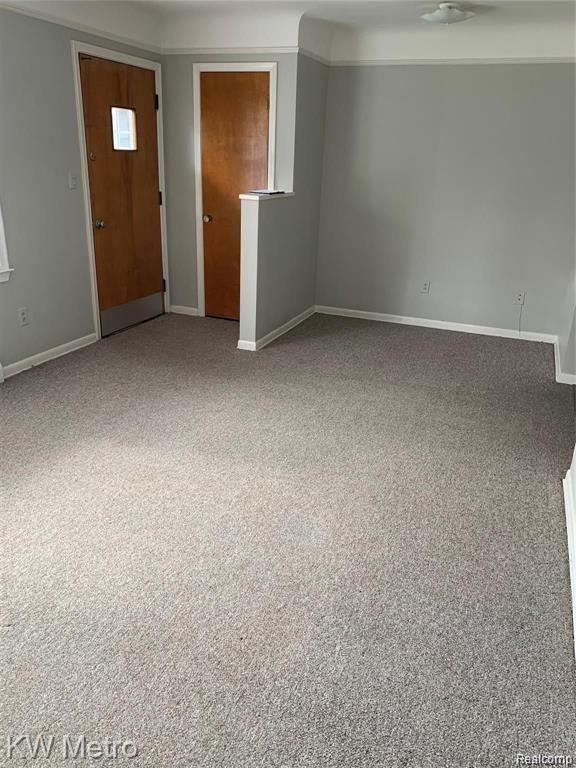 Foto del edificio - 709 UNIVERSITY St