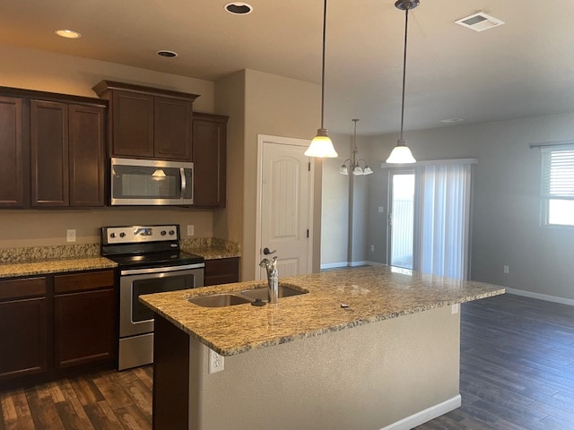 Photo - 656 Copper Canyon Dr