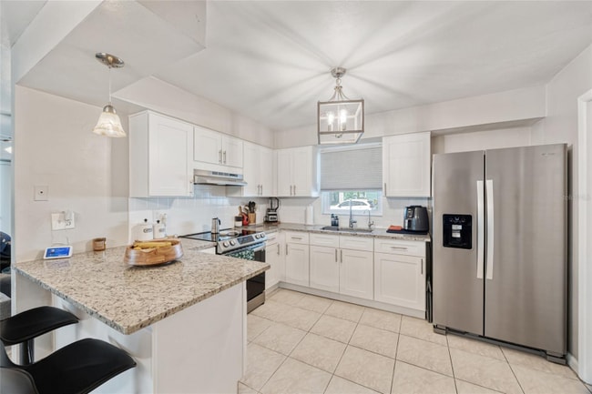 Foto del edificio - 7520 Hawthorn Dr