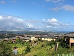 Building Photo - 92-305-305 Ki'Owainui Pl