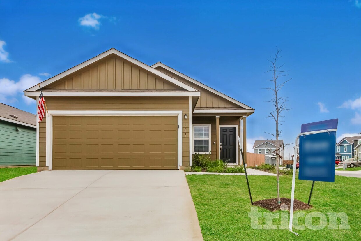 Foto principal - 108 Mica Trl