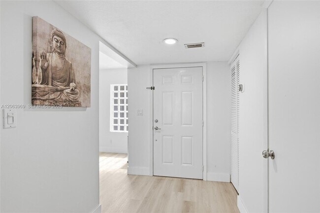 Foto del edificio - 8855 SW 131st Ct