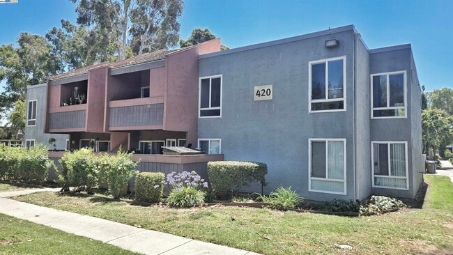 Photo - 420 Dempsey Rd Apartment