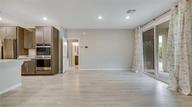 Building Photo - 4232 Kibraney Ave