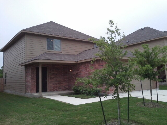 Building Photo - 8822 Scarlett Pl