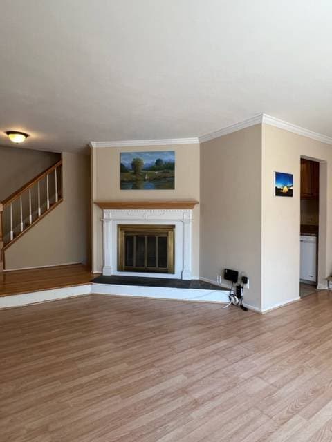 Primary Photo - 13109 Wonderland Way