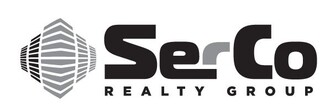 Property Management Company Logo