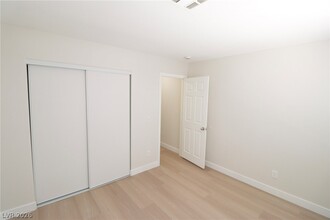 Building Photo - 9450 Spellman Ct