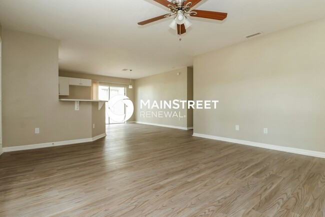 Foto del edificio - 2250 20th St S