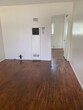 Foto principal - 4966 Oregon Ave