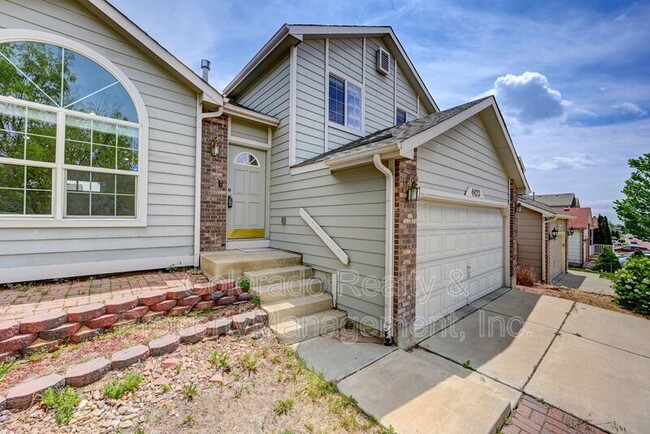 Building Photo - 4423 Fencer Rd