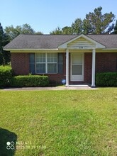 Building Photo - 739 NC-24
