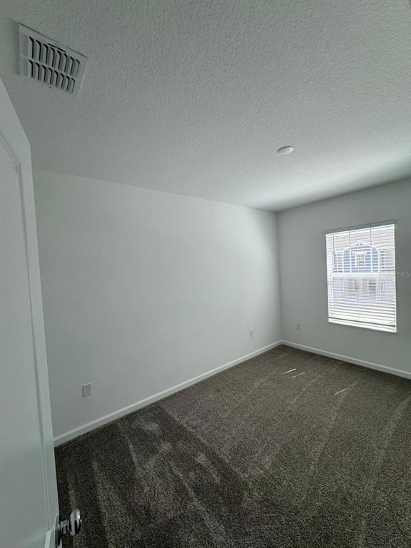 Building Photo - 2503 Skyline Lp