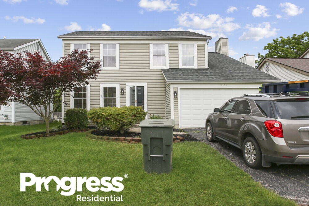 Foto principal - 1151 Wexford Green Blvd