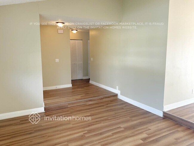 Foto del edificio - 4998 NW 5th Ave