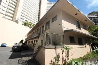 Building Photo - 1849 Kaio?o Dr