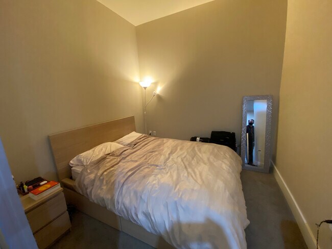 Foto del edificio - 737 Olive Way
