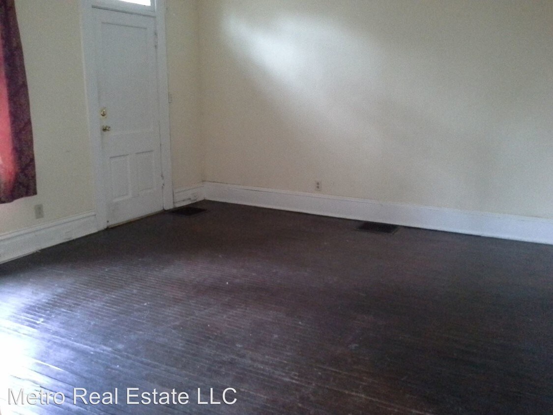 Foto del edificio - 2222 Webster St