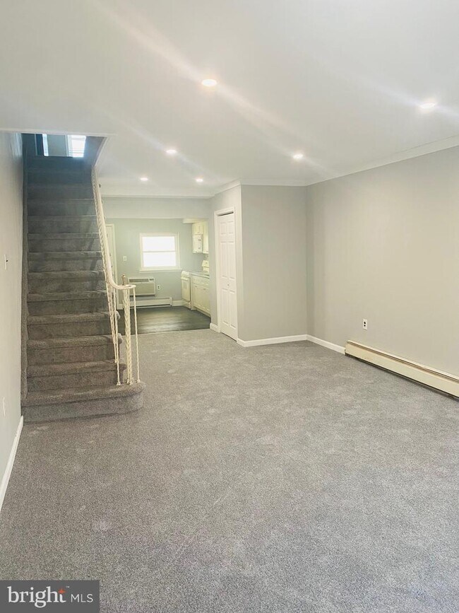 3116 Salmon St, Philadelphia, PA 19134 House Rental in Philadelphia