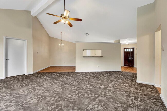 Building Photo - 415 Pine Mills Dr