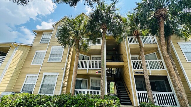 Foto del edificio - 1079 S Hiawassee Rd