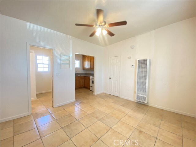 Foto del edificio - 24170 Sunnymead Boulevard