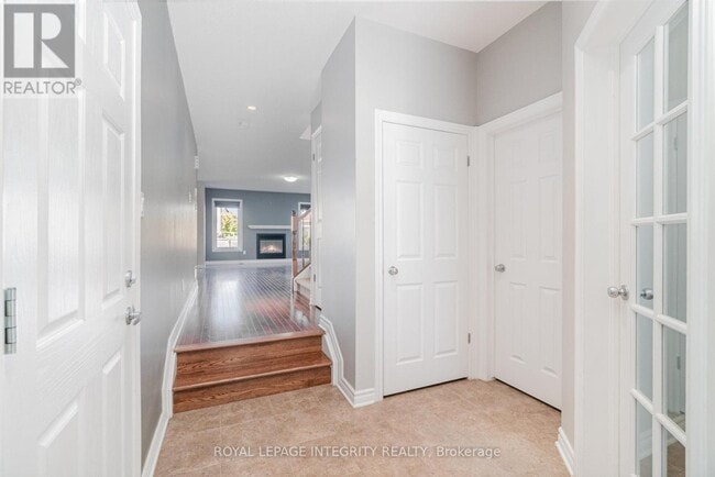 Building Photo - 112 Dunforest Terrace