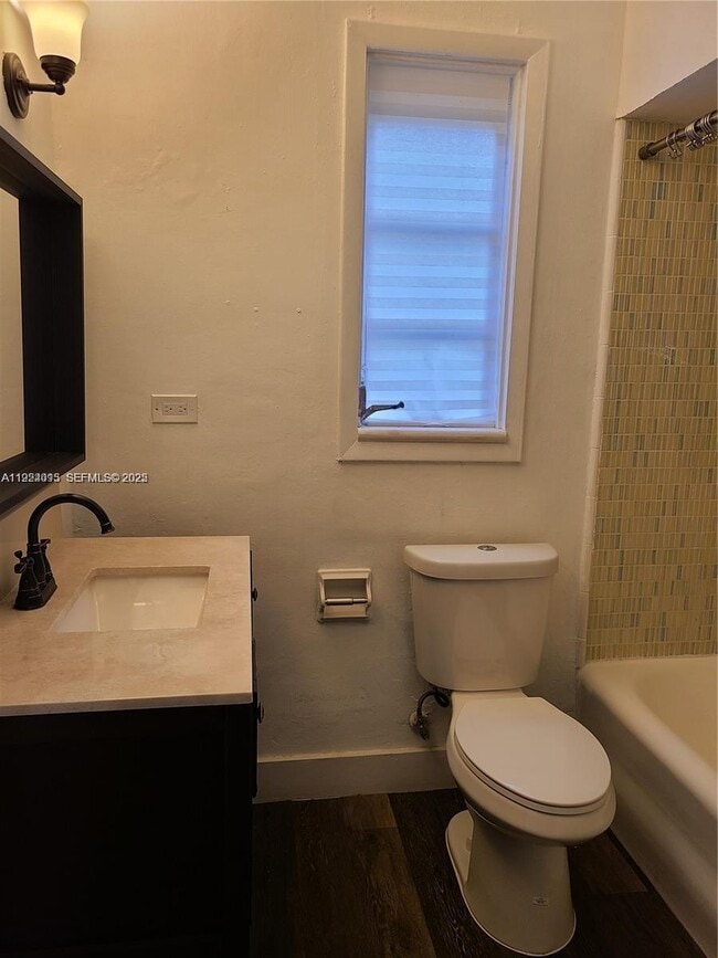 Foto del edificio - 1301 Castile Ave