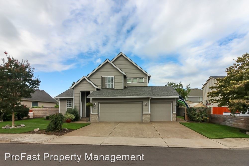 Primary Photo - 3 br, 2.5 bath House - 1381 N Hazelnut Ct