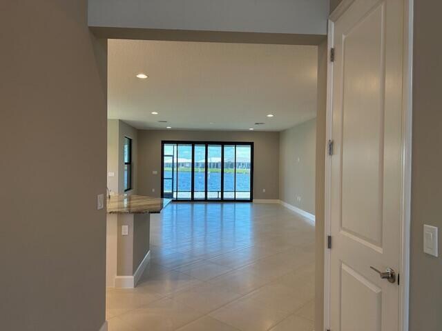 Building Photo - 12449 SW La Costa St