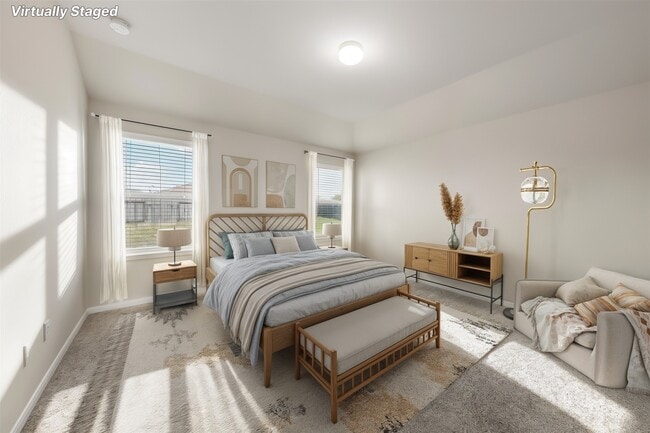 Building Photo - 29606 Foliage Ln