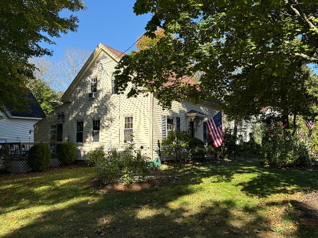 Building Photo - 153 High St