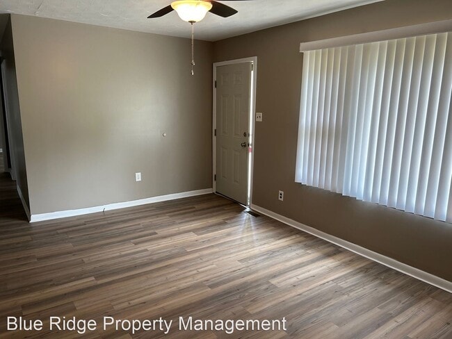 Building Photo - 2 br, 2 bath House - 6040 Orebank Road
