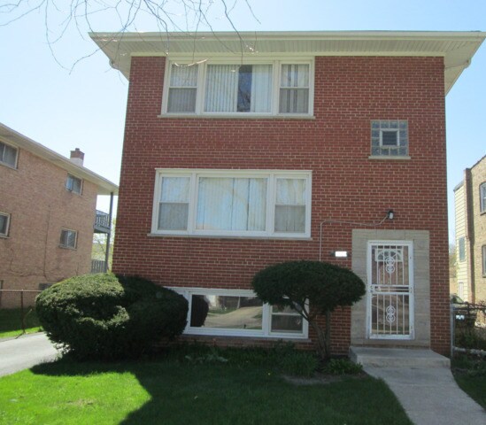 Primary Photo - 1020 S 13th Ave