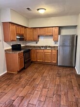 Building Photo - 40 Adeline Ct Building Photo - 40 Adeline Ct