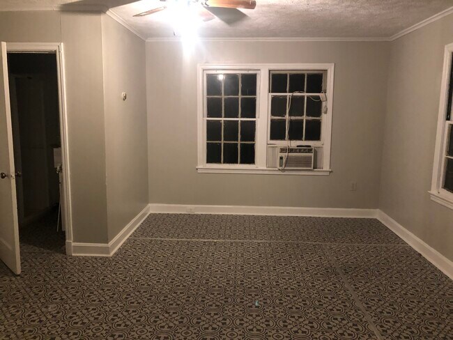 Foto del edificio - 616 53rd Ave