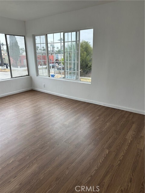 Foto del edificio - 3007 Alsace Ave