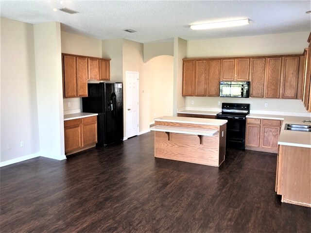 Foto del edificio - 12129 Autumn Sunrise Dr