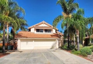 Building Photo - 39798 Amberley Cir