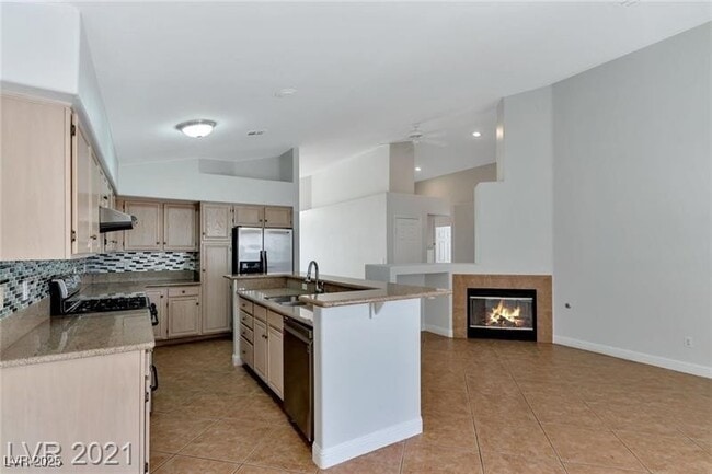 Foto del edificio - 3838 Birchview Ct