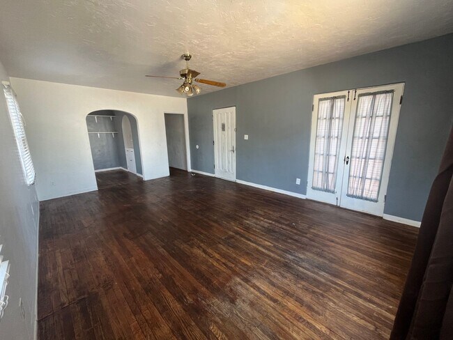 Photo - NewB RV T 809-809.5 Apartment