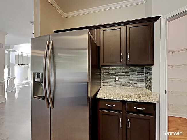 Foto del edificio - 1015 Clearbrook Road, Matthews, NC 28105