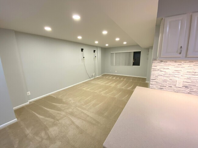 Foto del edificio - 5340 Holmes Run Pky